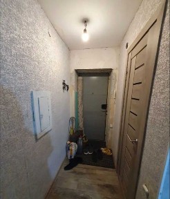 ИПОТЕКА | Подбор банка