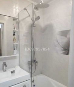 Ипотека\Сопровождаем клиентов от расчёта до ключей