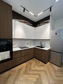 Продается 2 комнатная квартира! В GREENLINE. TYOKYO