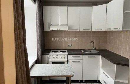 Помощь в ипотеке и покупке недвижимости\ Подбор банка