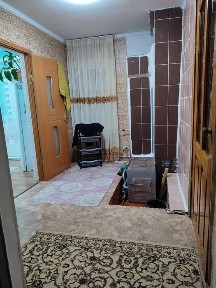 Срочно продам добротный дом