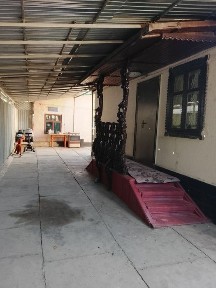 Срочно продается ДОМ