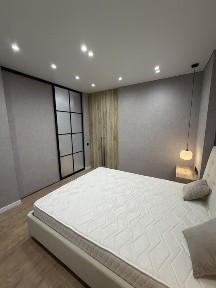 Сдам 1 комн квартиру