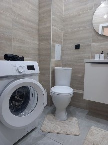 Сдам 1-комнатную квартиру