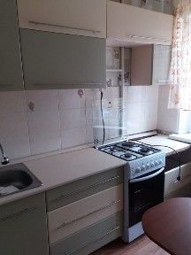 Сдаю 2 х комн. Юг ул. Рыскулова