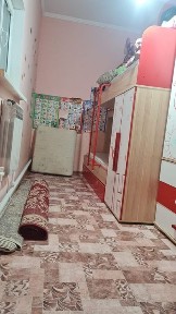 Сдам частный дом