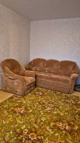 Северо-Казахстанская область, Петропавловск