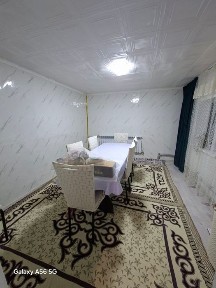 Үй сатылады - Жұлдыз дача