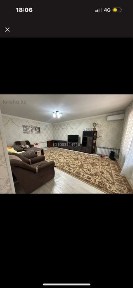 Продается частный дом