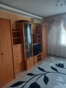 Продается квартира