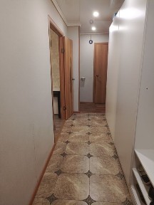 г. Караганда. Уютная квартира.