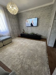 Продам 3х комнатную квартиру