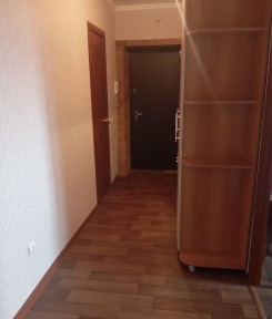 Сдам 1 комнатную квартиру