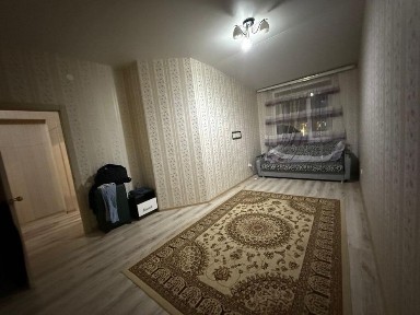 Сдам 2-комнатную квартиру