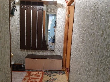 2ком квартира жалга бериледи