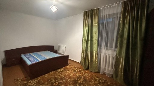 Костанайская область, Костанай