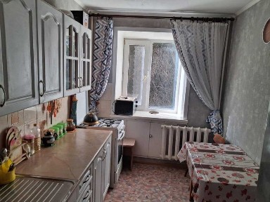 продам 3 ком квартиру