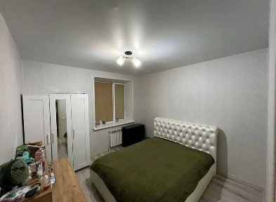 Продам 3-ком Береке! 2022 год! Срочная цена! Торг!