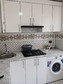 Сдам 3х комнатная квартира 3 этаж ПАВЛОВА ИСМОИЛОВА Колос