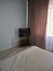 Квартира на сутки