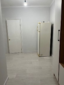 2-х комнатная кв в мкрн Балыкши!