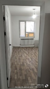 1 мкр 21 дом, 4 бөлмелі үй, 5 қатардан сатылады