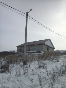 Обмен на машину за нал торг есть