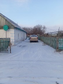 Продам дом, село Жалтыр