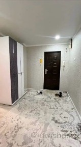 квартира дом 2ком