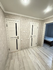 Северо-Казахстанская область, Петропавловск