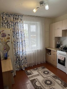 Северо-Казахстанская область, Петропавловск