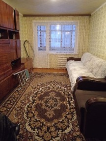 2 комн Центр, т.д. Океан