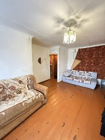 Сдам 2-х комнатную квартиру