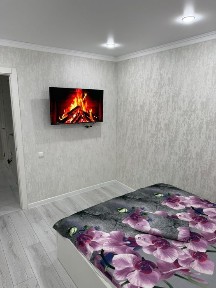 Сдам 1-2-3 ком Центр 8мкр 11мкр Возле Остановки