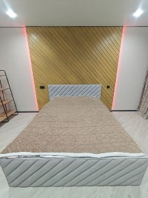 Квартира *VIP* класса в курортной зоне Бурабай