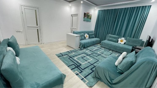 Сдам 2х к. кв посуточно