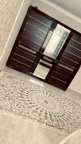 Сдается 2 ком квартира