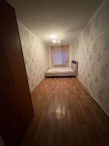 Сдам в долгосрочную аренду