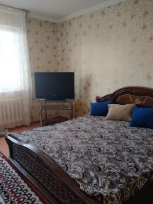 квартира на аренду