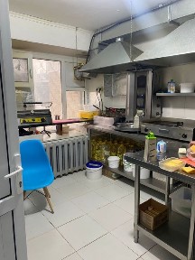 Продам помощение