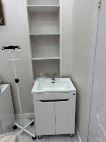 Кабинет в аренду