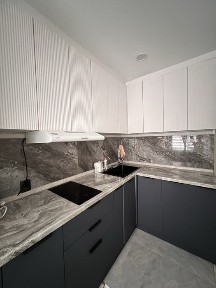 2-комнатная Сдается посуточно Чистая кв