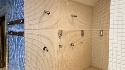 Котежный домик на Коктобе