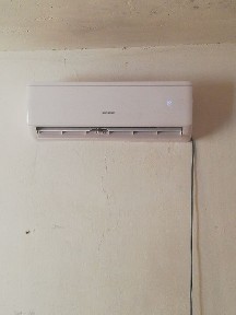 Сдам Дом для строи бригады и под бизнес.