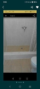 Сдам дом. В долгосрочную аренду.