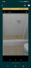 Сдам дом. В долгосрочную аренду.