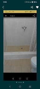 Сдам дом. В долгосрочную аренду.