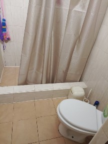 Сдам коттедж для строителей и фирмам