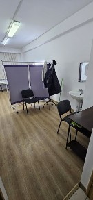 Алматинская область, Алматы, Алмалинский район