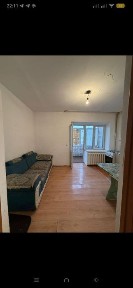 Западно-Казахстанская область, Уральск, 2-й рабочий